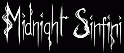 logo Midnight Sinfini